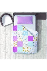 Related product image instababyrooms Baby & Kids Duvet Cover Sets
