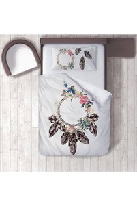 Related product image instababyrooms Baby & Kids Duvet Cover Sets