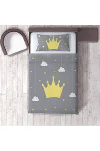 Related product image instababyrooms Baby & Kids Duvet Cover Sets