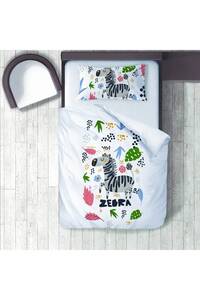 Related product image instababyrooms Baby & Kids Duvet Cover Sets