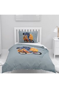 Related product image instababyrooms Baby & Kids Duvet Cover Sets
