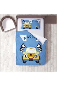 Related product image instababyrooms Baby & Kids Duvet Cover Sets