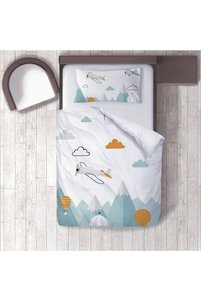 Related product image instababyrooms Baby & Kids Duvet Cover Sets