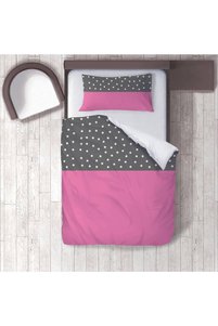 Related product image instababyrooms Baby & Kids Duvet Cover Sets