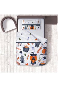Related product image instababyrooms Baby & Kids Duvet Cover Sets