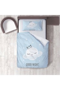 Related product image instababyrooms Baby & Kids Duvet Cover Sets