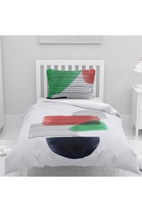 Related product image instababyrooms Baby & Kids Duvet Cover Sets