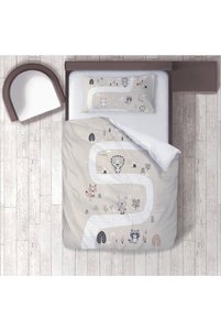 Related product image instababyrooms Baby & Kids Duvet Cover Sets