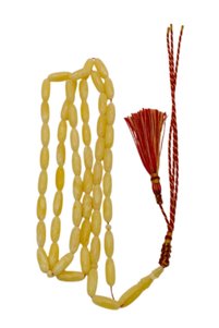 Related product image Generic Prayer Beads