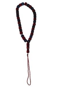 Related product image Generic Prayer Beads
