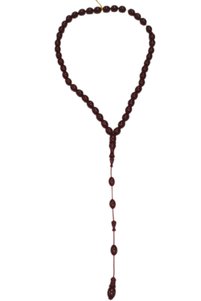 Related product image Generic Prayer Beads