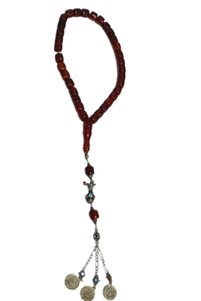 Related product image Generic Prayer Beads