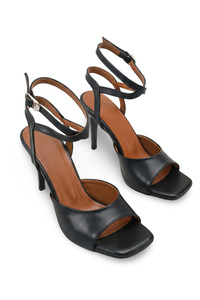 Related product image Riccon High Heels