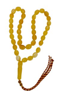 Related product image Generic Prayer Beads