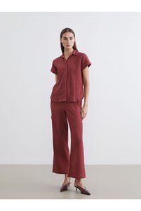 Related product image LC Waikiki Trousers