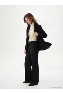 Related product image LC Waikiki Trousers