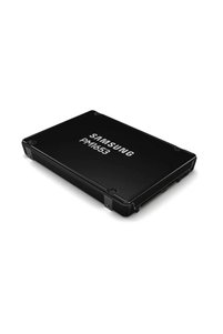 Related product image Universal Server Hardware