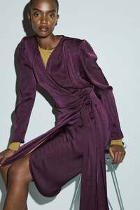 Related product image H&M Dresses