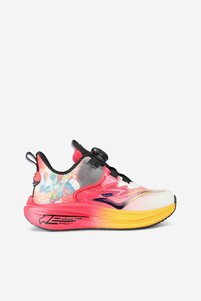 Related product image Vicco Sneakers