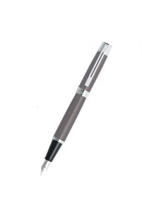 صورة المنتج ذات الصلة Sheaffer أقلام حبر جاف