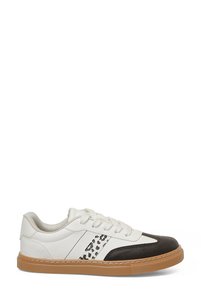 Related product image Polaris Sneakers