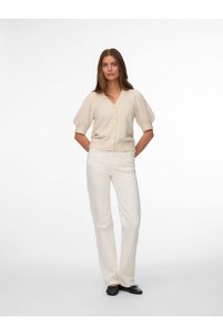 Zugehöriges Produktbild Vero Moda Strickjacken