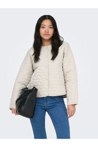 Zugehöriges Produktbild ONLY Winterjacken