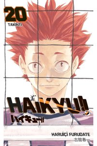 Related product image Gerekli Şeyler Yayıncılık Comic Book