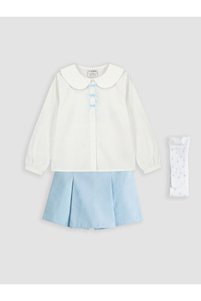 Related product image LC Waikiki Baby Sets