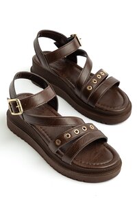 Related product image Dilimler Ayakkabı Sandals