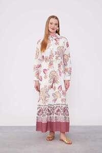 Related product image Levidor Dresses