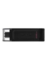 Related product image Kingston USB Flash Drive
