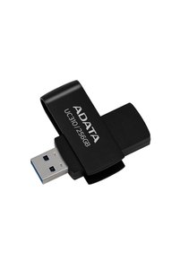 Related product image Adata USB Flash Drive