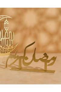 صورة المنتج ذات الصلة REDTAG عناصر ديكور وتماثيل صغيرة