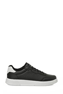 Proshot ENZO 6FX Siyah Erkek Sneaker - Fiyatı, Yorumları