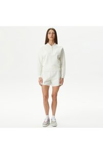 Related product image Lacoste Shorts