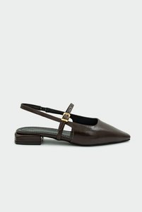 Related product image LAMİNTA Ballerina Flats