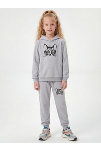 Related product image FYK KİDS Sweatsuit sets