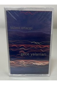 Related product image Ada Müzik Local Albums