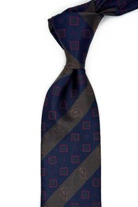 Related product image Kravatkolik Ties