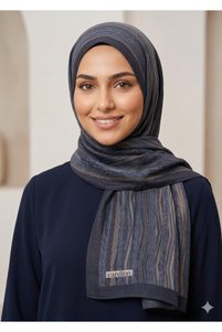 Related product image Cardion Shawls