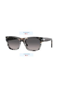 Related product image Persol Sunglasses
