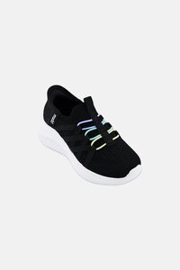 Related product image MUDD Business Shoes