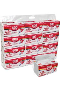 Related product image Lotus Tissues