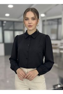 Related product image QUBERZ Shirts