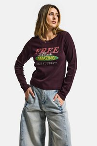 Related product image it's basic Sweatshirts