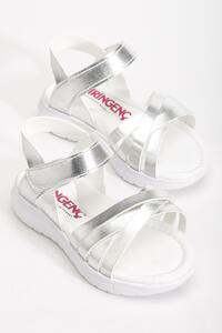 Related product image Dilimler Ayakkabı Sandals