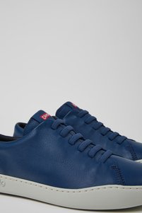 İlgili ürün resmi CAMPER Sneaker