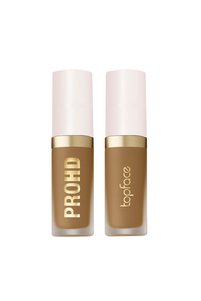 Related product image TOPFACE Contours