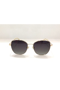 Related product image HAWK Sunglasses